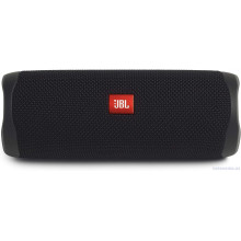 JBL FLIP 5 Black